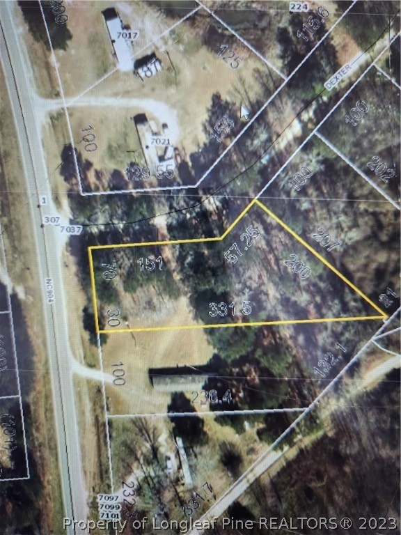 Listing view 2