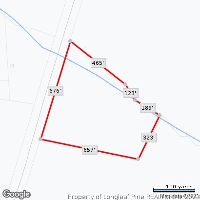 Listing view 2