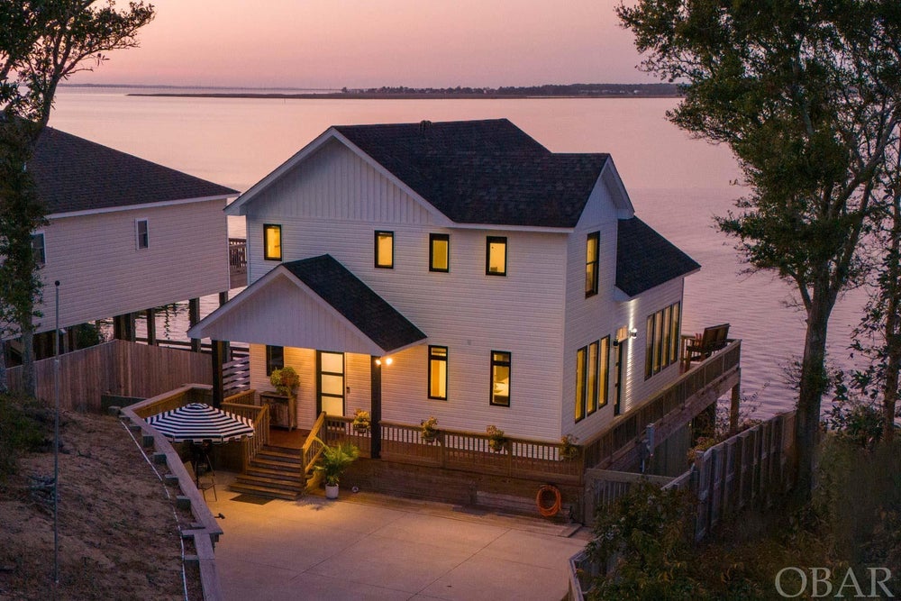 101 John Cabot Court, Kill Devil Hills, NC 27948 MLS 123974