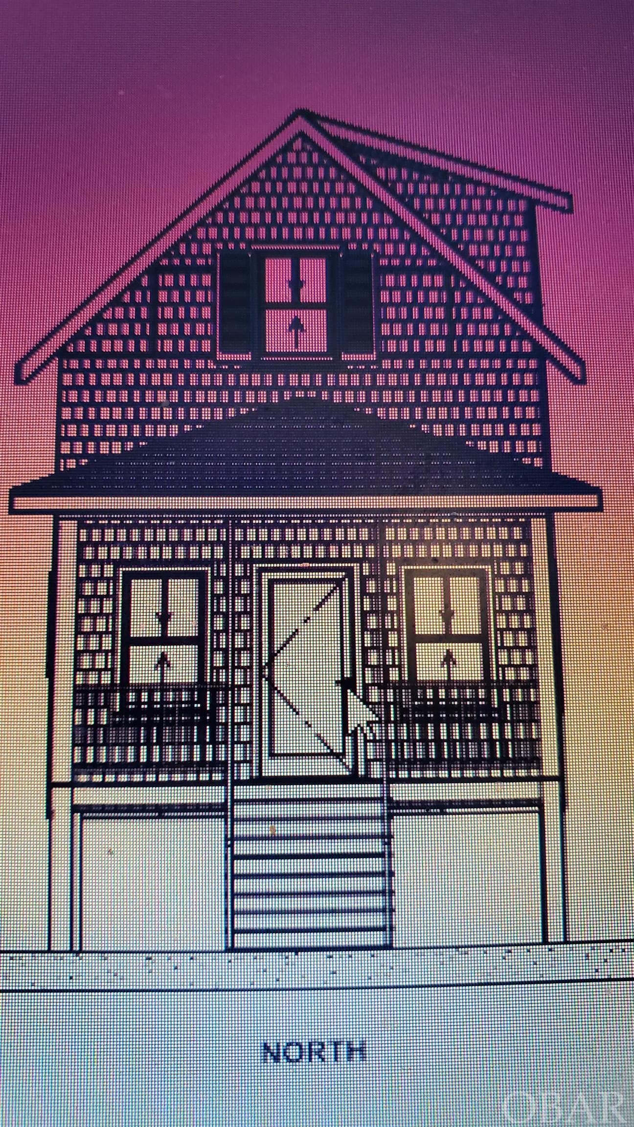 My dream house by 00juliasantos on DeviantArt