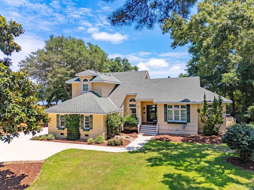 6037 Martins Point Road, Kitty Hawk, NC 27949 MLS 126409 Coldwell