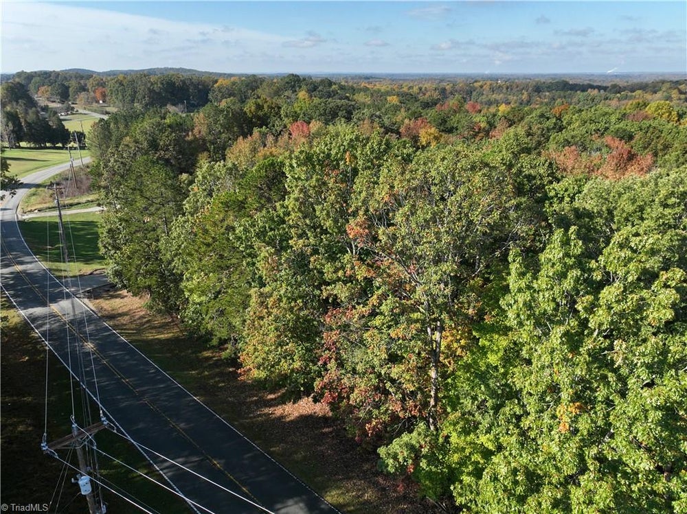 0 Allred Road, Lexington, NC 27292 MLS 1087382 Coldwell Banker