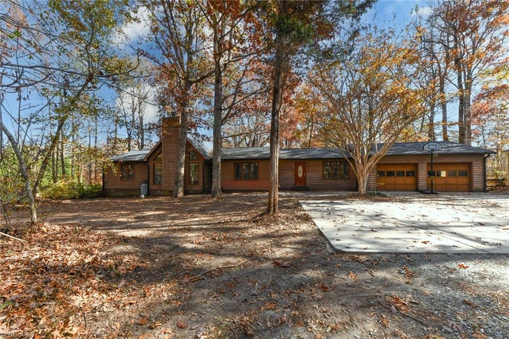3707 Southeast School Road, Greensboro, NC 27406 MLS 1125292