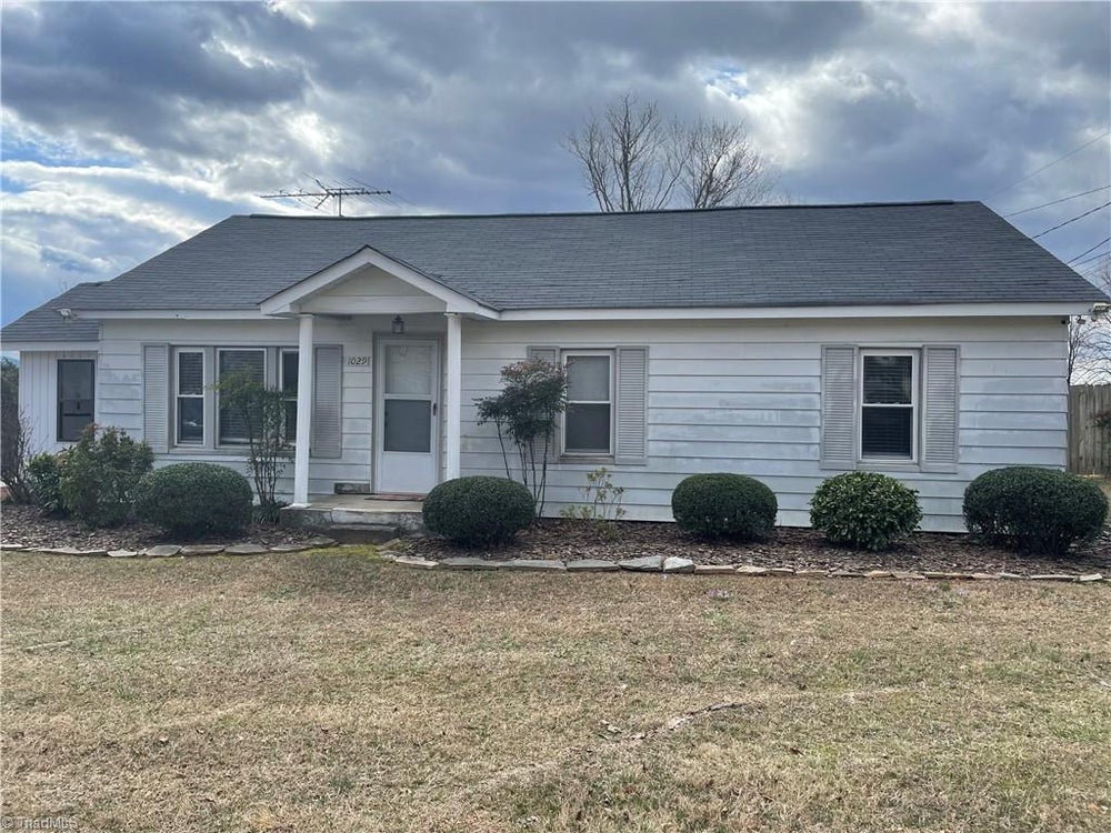 1029 Winkler Mill Road, Wilkesboro, NC 28697 MLS 1134363 Coldwell