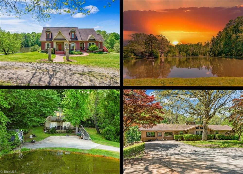 629 Froglevel Road, Ronda, NC 28670 MLS 1140275 Coldwell Banker