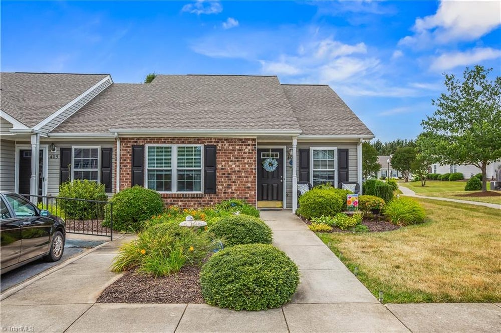 406 Caswell Kern Road, Kernersville, NC 27284 MLS 1147382 Coldwell