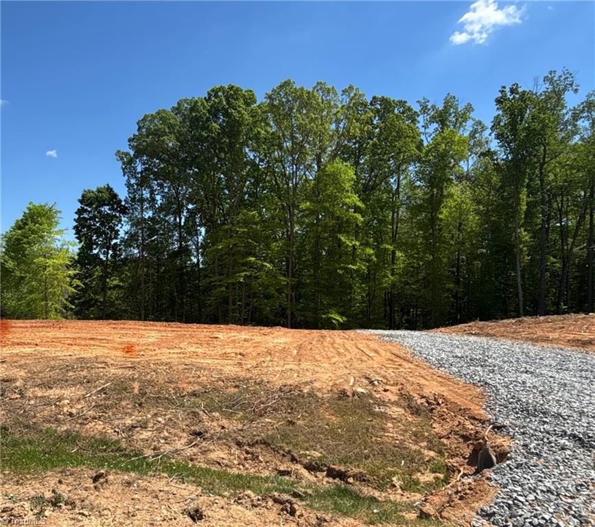 330 Old Heritage Drive, Winston Salem, NC 27107 MLS 798821