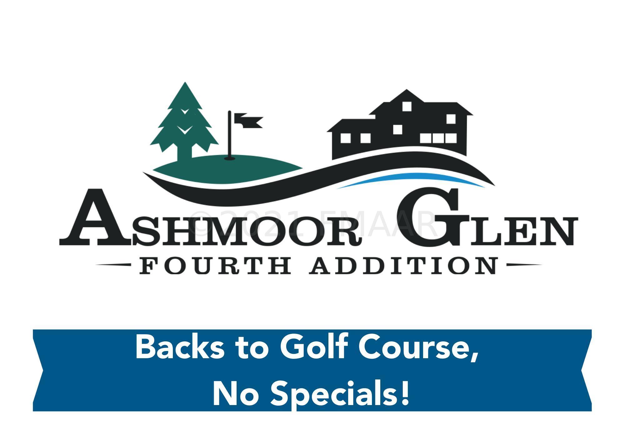 319 Audrey Drive, Mapleton, ND 58059 MLS 213467 Coldwell Banker