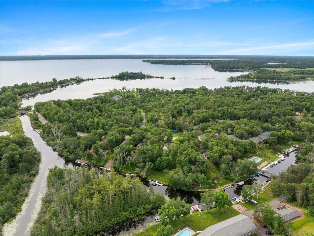 8890 Breezy Point Drive 507, Pequot Lakes, MN 56472 MLS 6554953