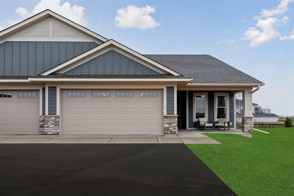 2767 Thompson Drive, River Falls, WI 54022 MLS 6556701 Coldwell Banker