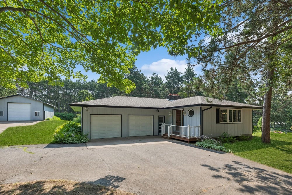 14254 242nd avenue pierz mn 56364 mls 6576947 coldwell banker