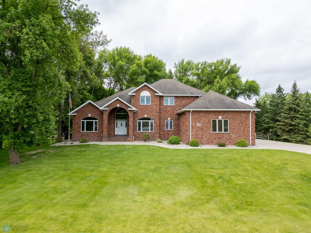 106 50th Avenue E, West Fargo, ND 58078 - MLS# 6728217 - Coldwell Banker