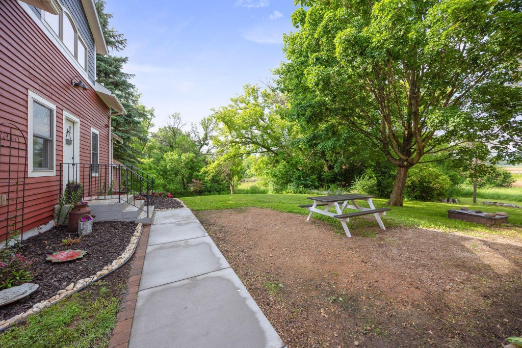 4225 Highland Road, Saint Bonifacius, MN 55375 MLS# 6736396