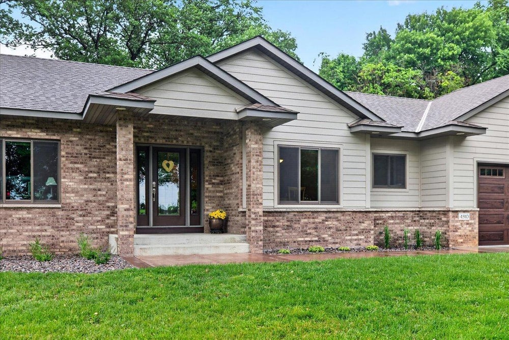 4510 County Road 30 Sw, Waverly, MN 55390 - MLS# 7010184 - Coldwell Banker