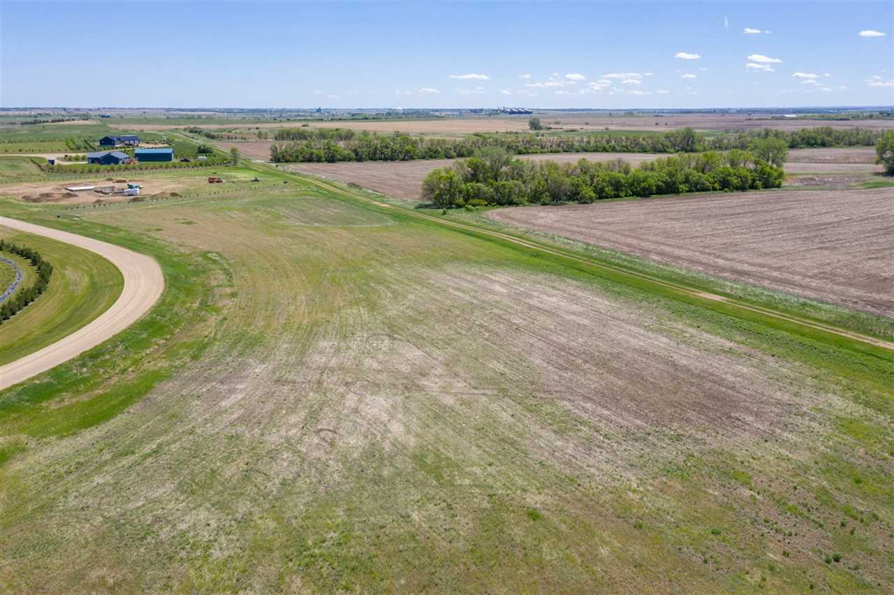 Listing view 3