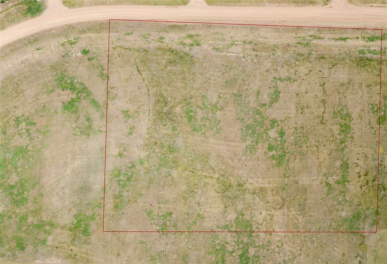 Listing view 3