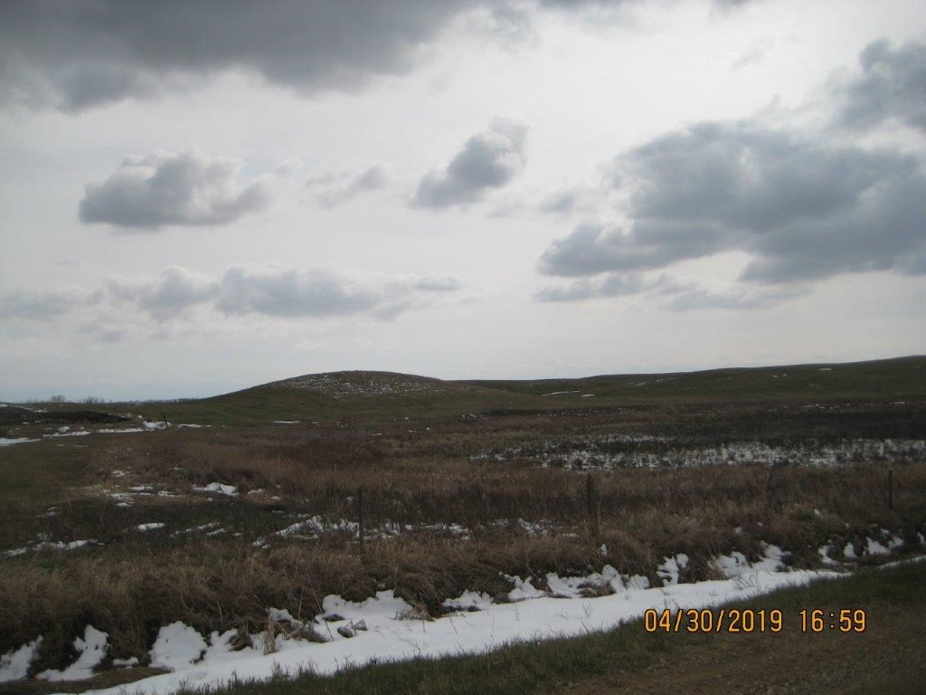 Listing view 3