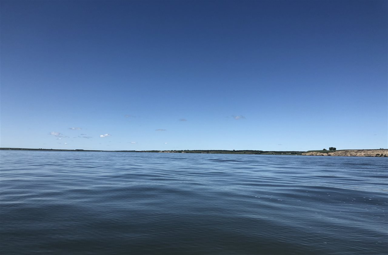 Listing view 3