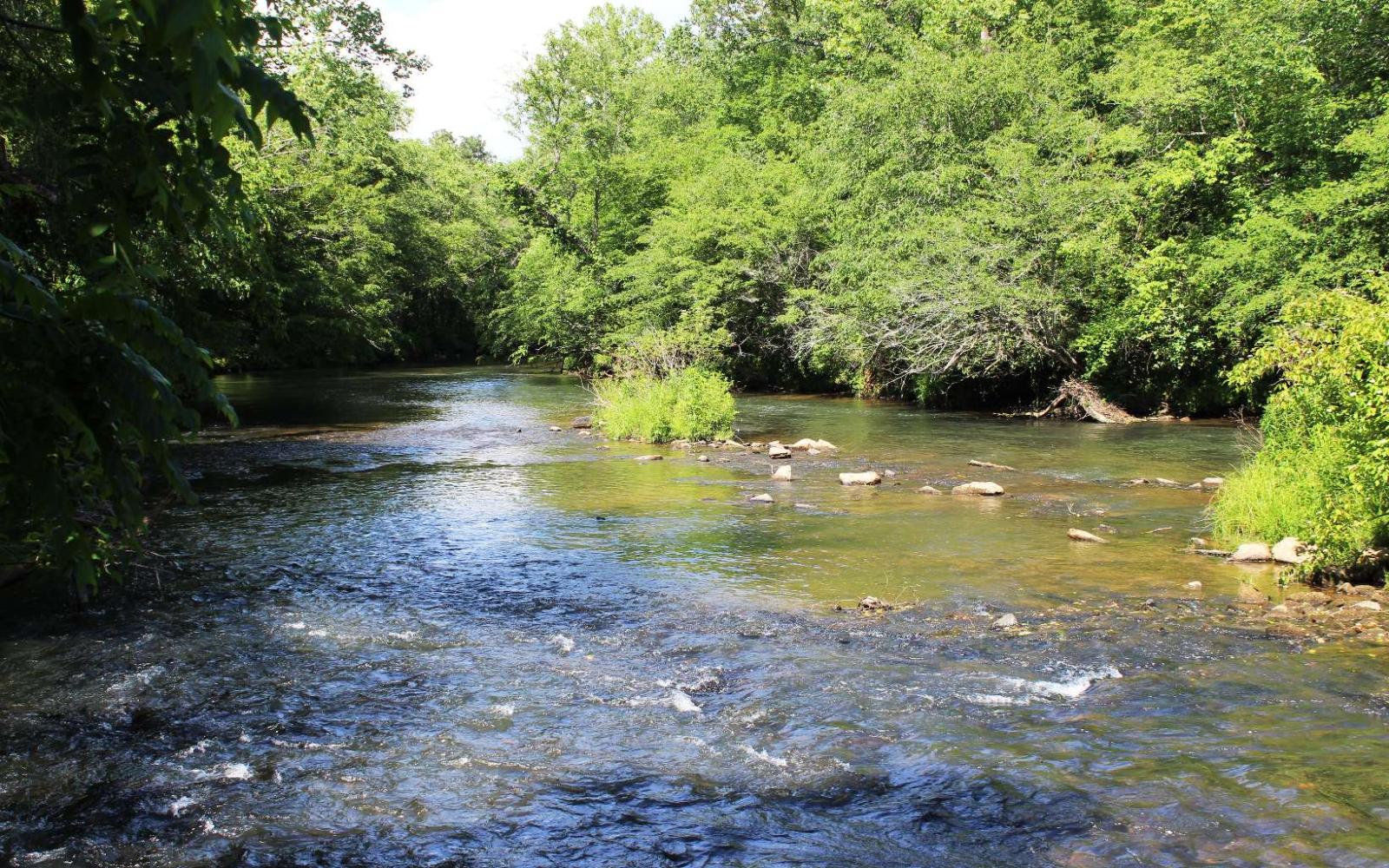 00 Die Bend Road, Murphy, NC 28906 MLS 293399 Coldwell Banker