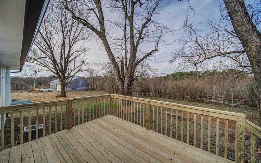 Listing view 3