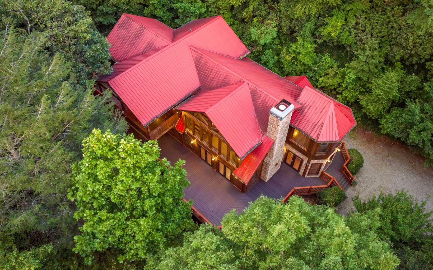 Listing view 3