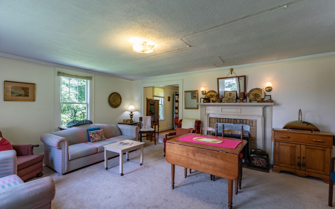 Listing view 2