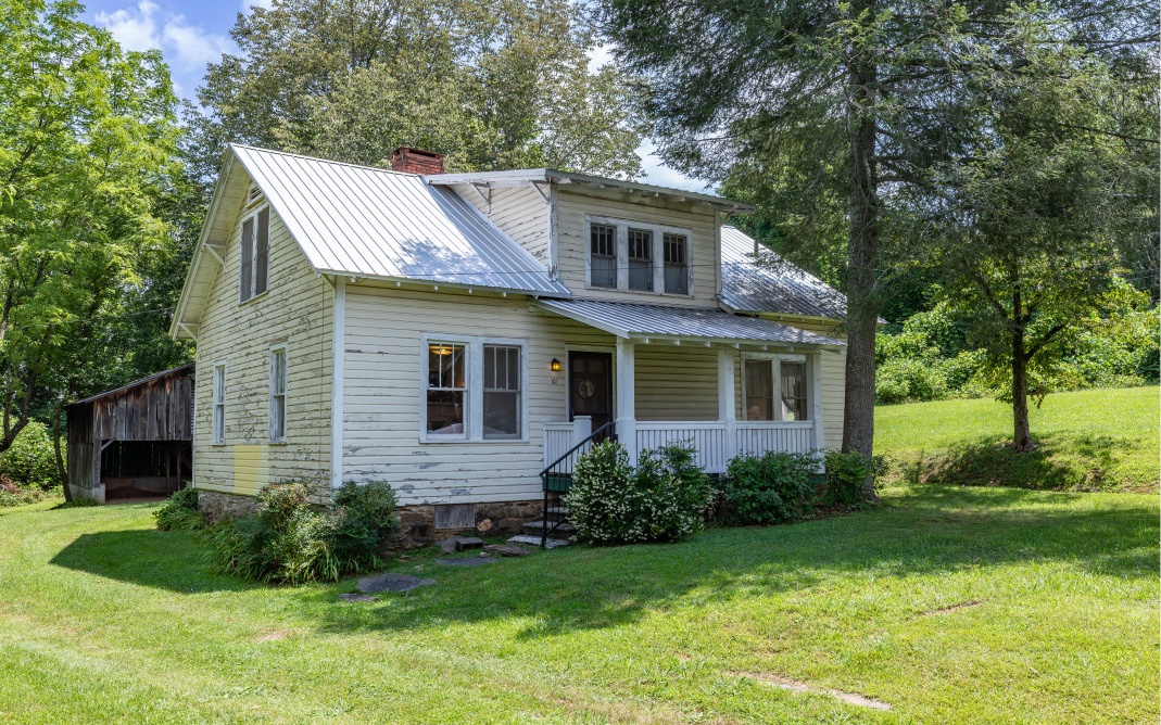 Listing view 3