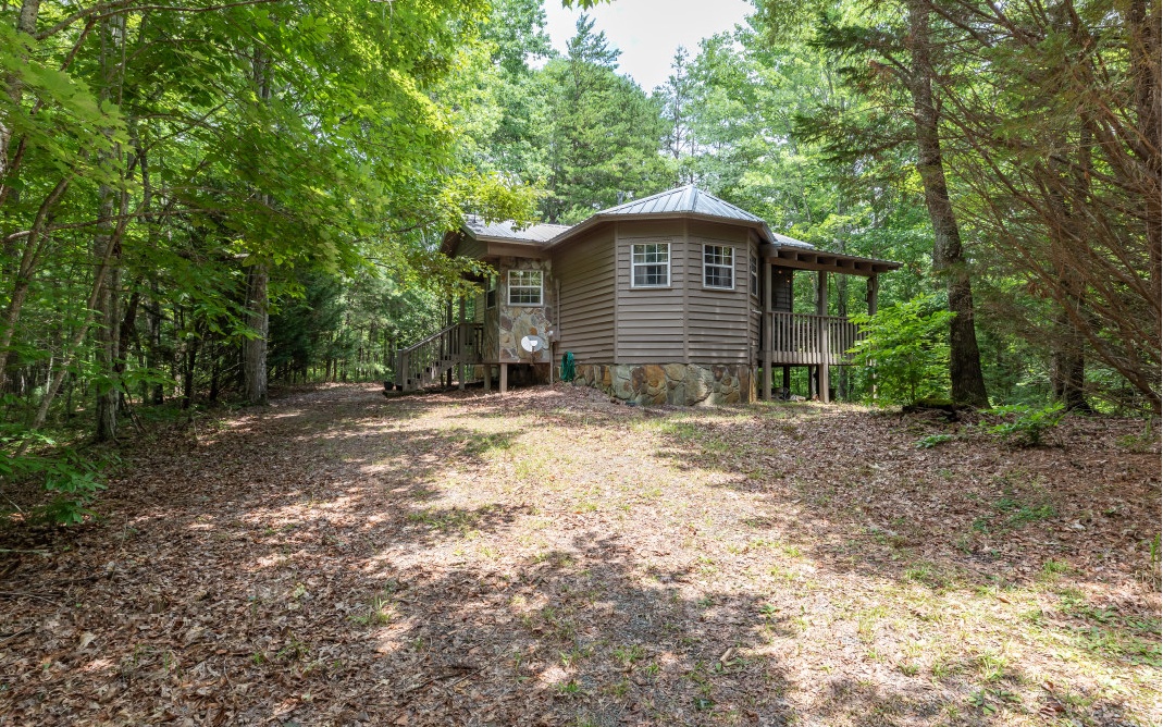 Listing view 2