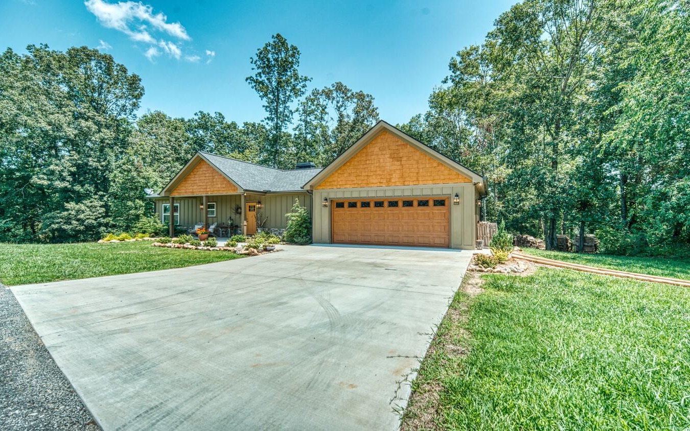 Listing view 2
