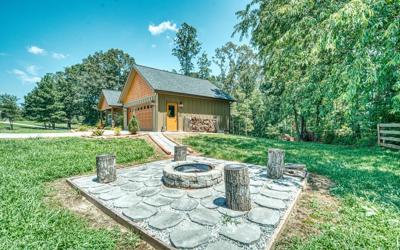 Listing view 3