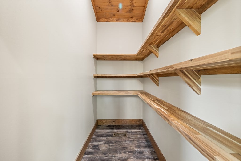 485 Sowers Road, Blue Ridge, GA 30513 MLS# 415689 Coldwell Banker