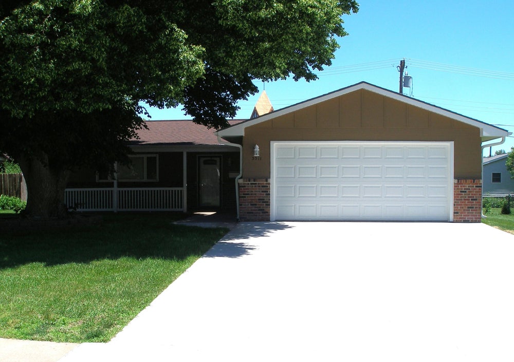 3311 F Avenue, Kearney, NE 68847 MLS 20240747 Coldwell Banker