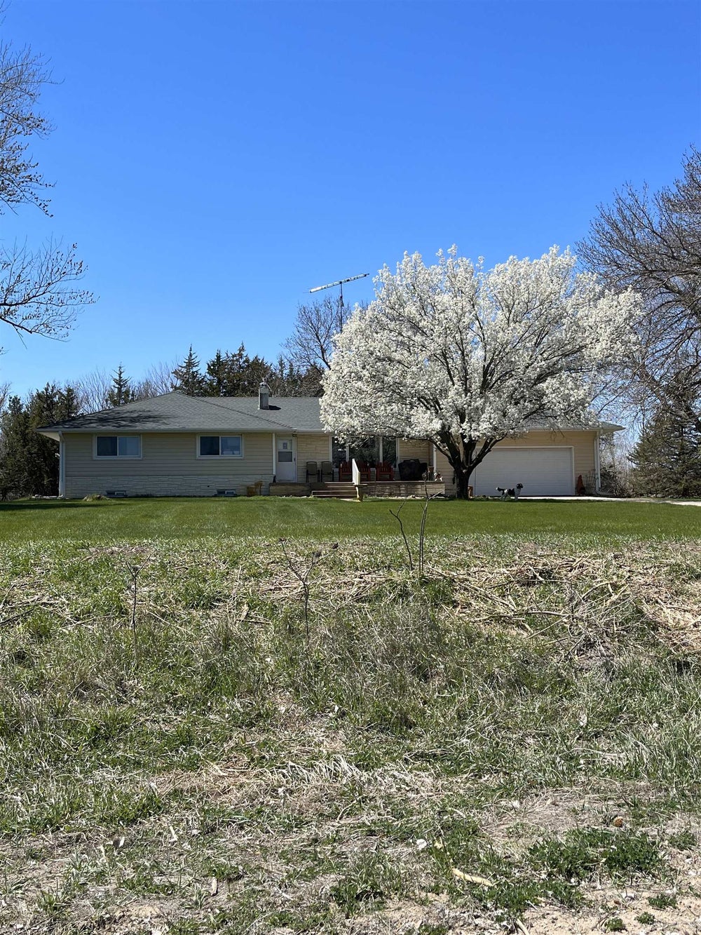 84669 560th Ave, Hoskins, NE 68740 MLS 240008 Coldwell Banker