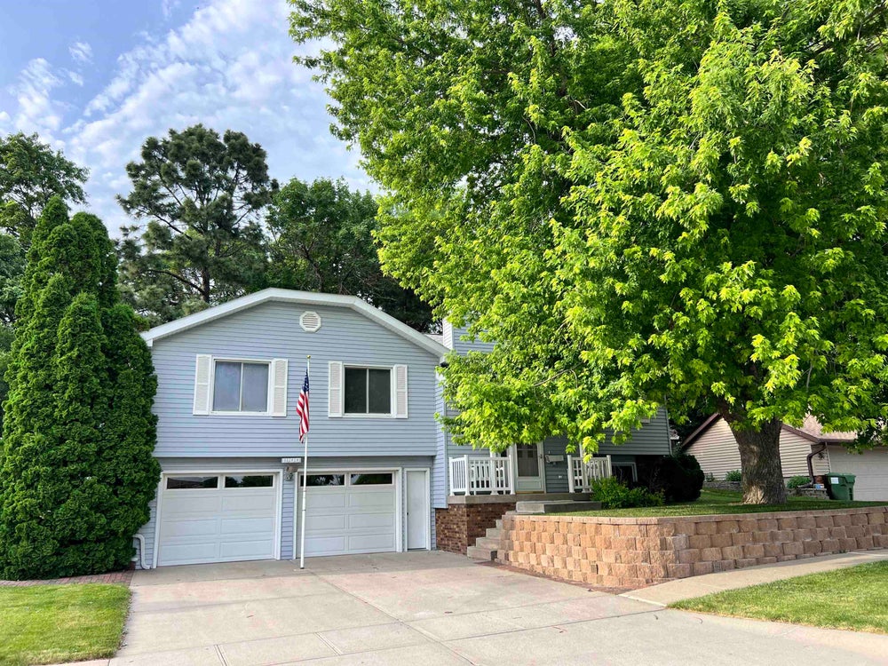 1900 Alaska Ave, Norfolk, NE 68701 MLS 240412 Coldwell Banker