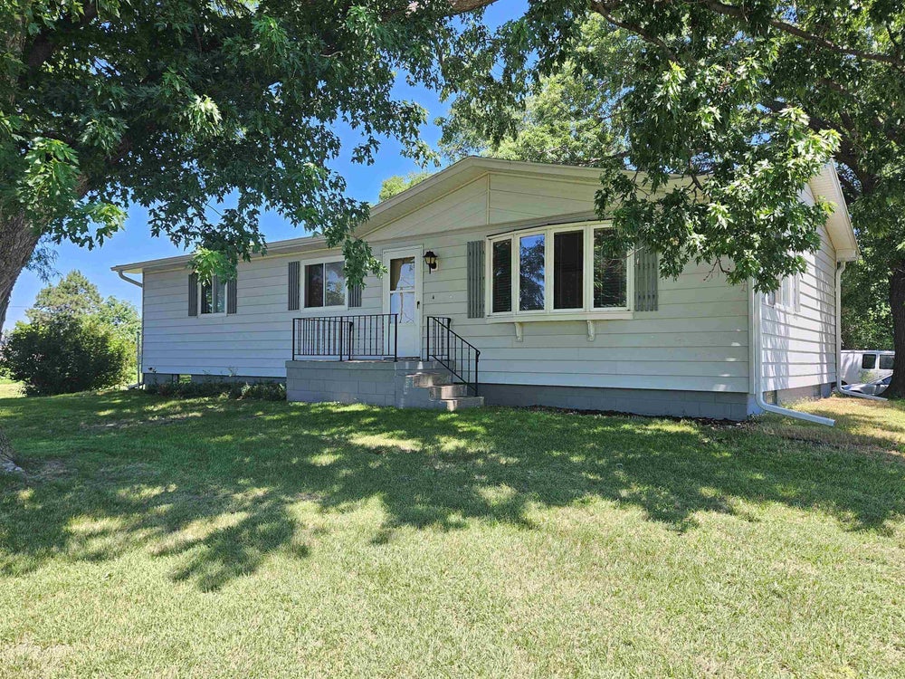 808 S Victory Road, Norfolk, NE 68701 MLS 240430 Coldwell Banker