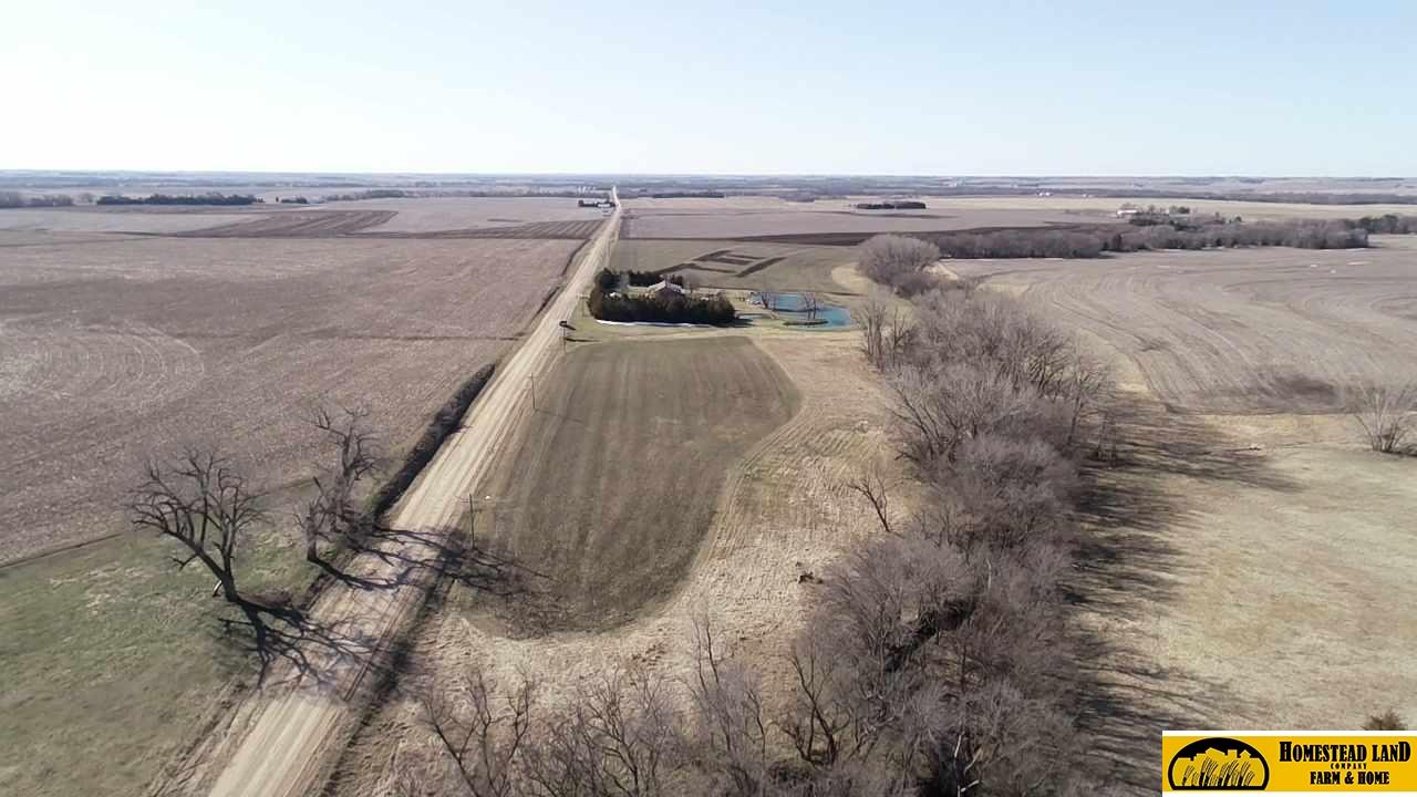 TBD S 36 Road Beatrice NE 68310 MLS 22405725 Coldwell Banker