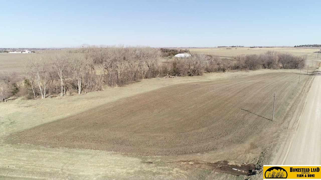 TBD S 36 Road Beatrice NE 68310 MLS 22405725 Coldwell Banker