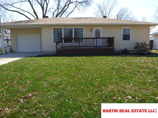 1703 Sara Road Beatrice NE 68310 MLS 22406857 Coldwell Banker