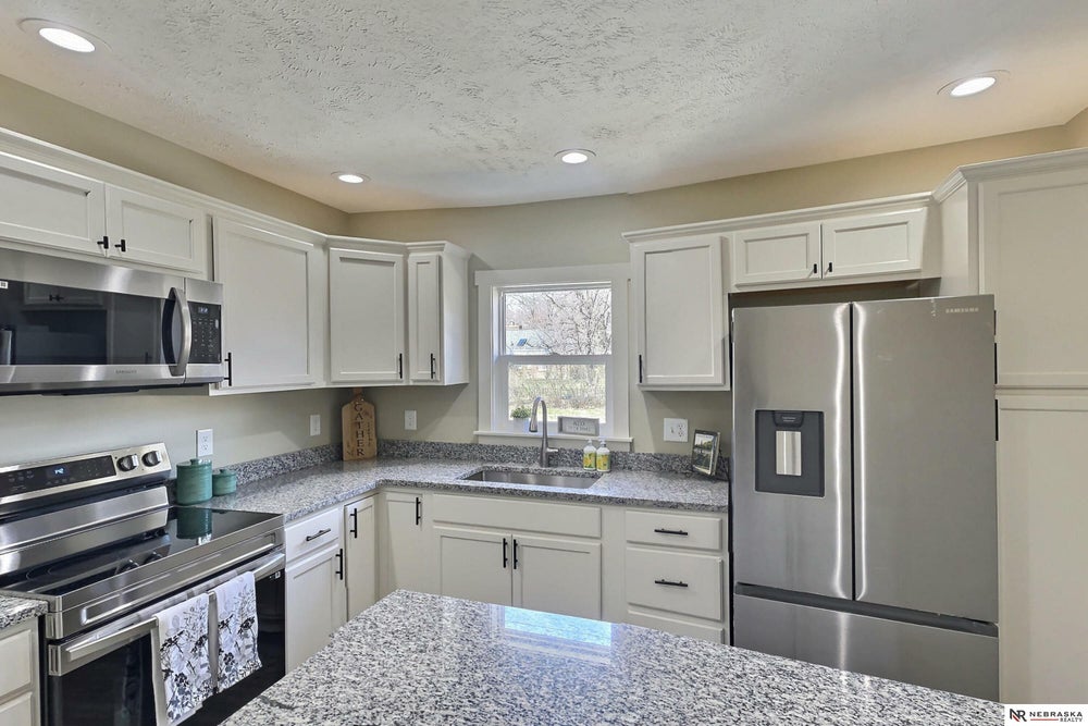 1037 Elmer Avenue, York, NE 68467 MLS 22414785 Coldwell Banker