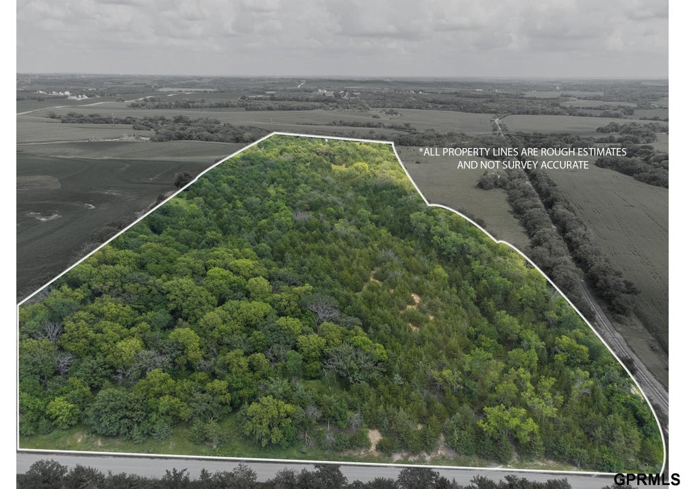 TL16 SW 1/4, Nehawka, NE 68413 MLS 22418954 Coldwell Banker