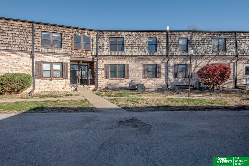 12780 Deauville Drive #305, Omaha, NE 68137 - MLS# 22430262 - Coldwell ...