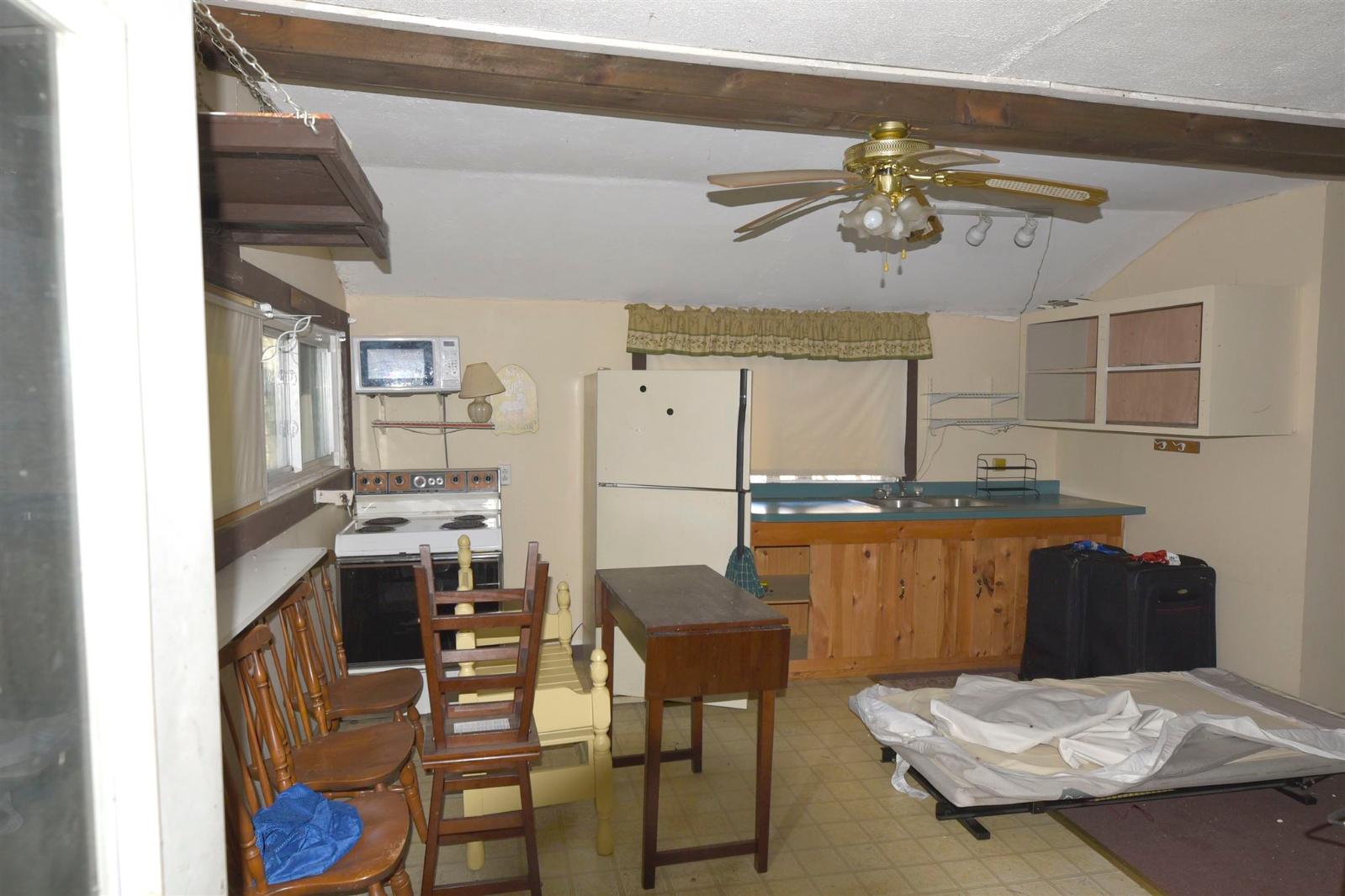 Listing view 2