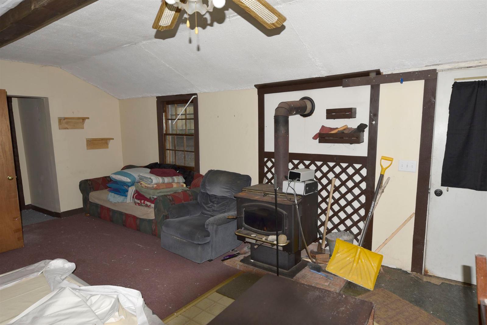 Listing view 3