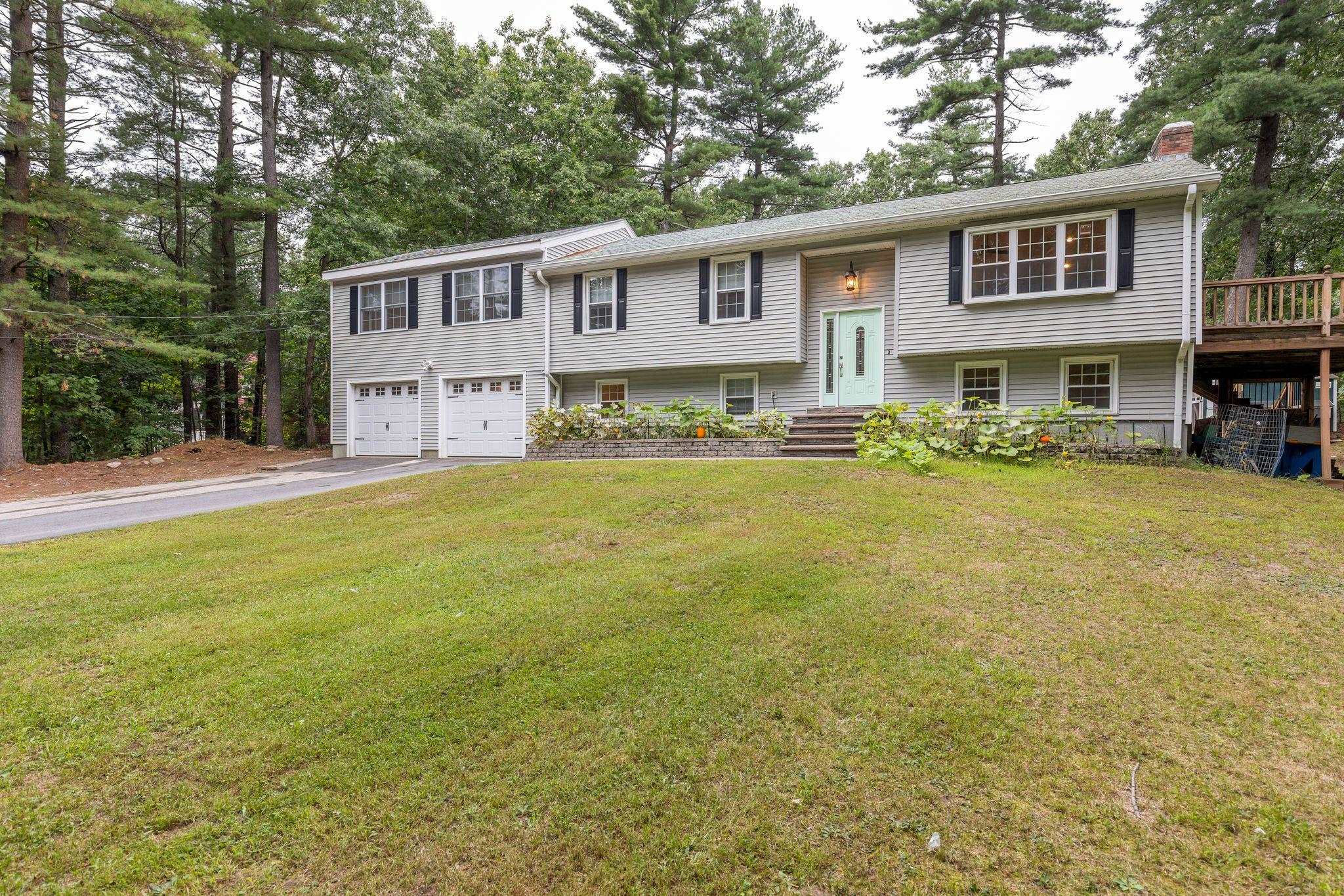 118 Scobie pond Road, Derry, NH 03038 MLS 4928830 Coldwell Banker