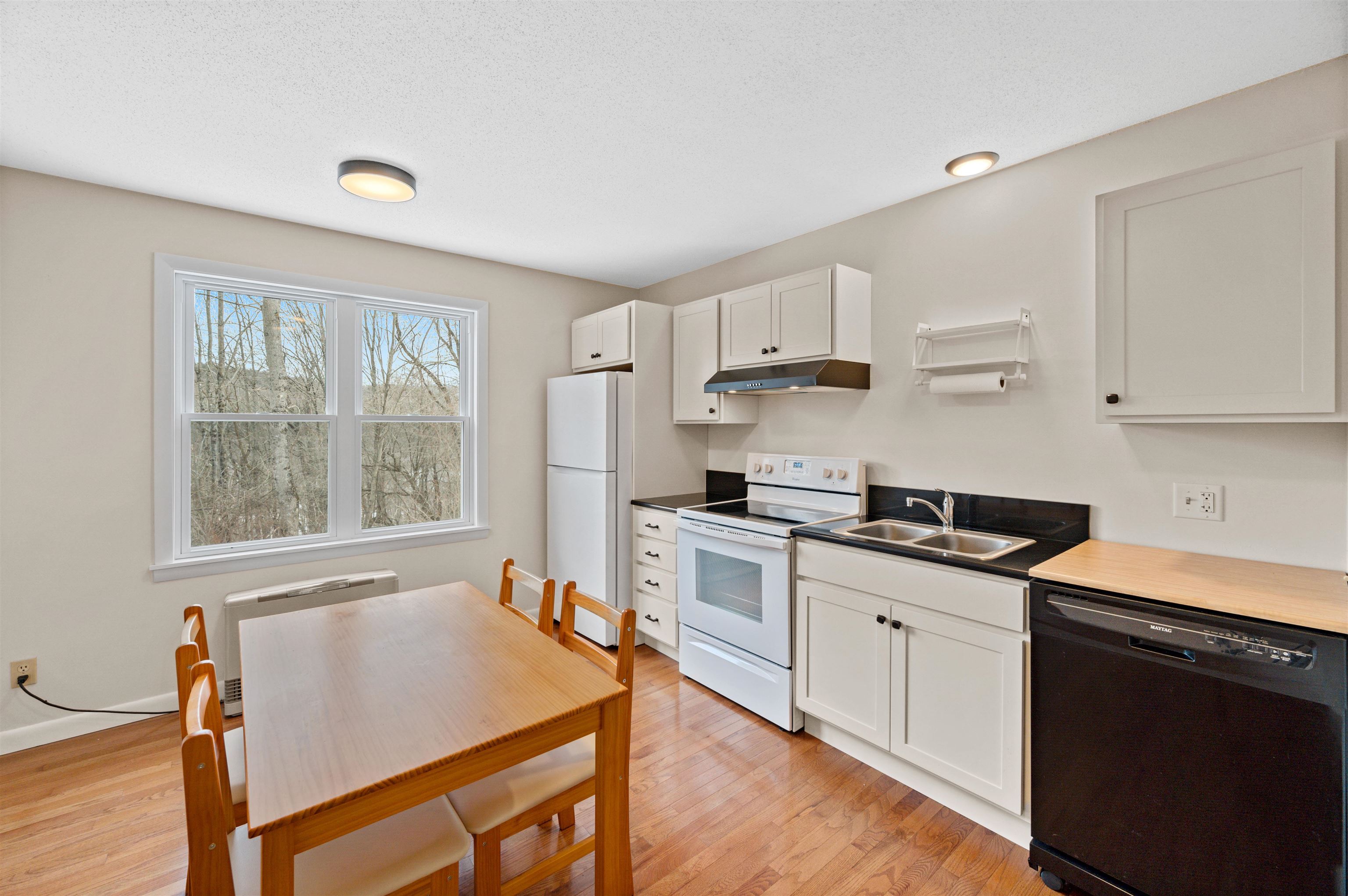 75 Commons Road, Moretown, VT 05660 MLS 4943844 Coldwell Banker