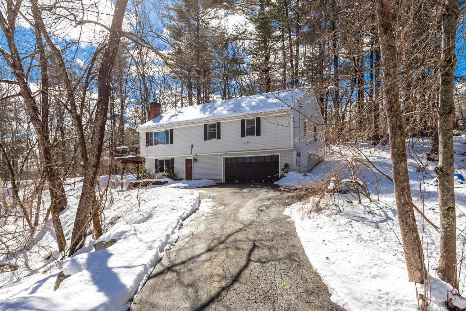 149 Warner Hill Road, Derry, NH 03038 MLS 4946920 Coldwell Banker