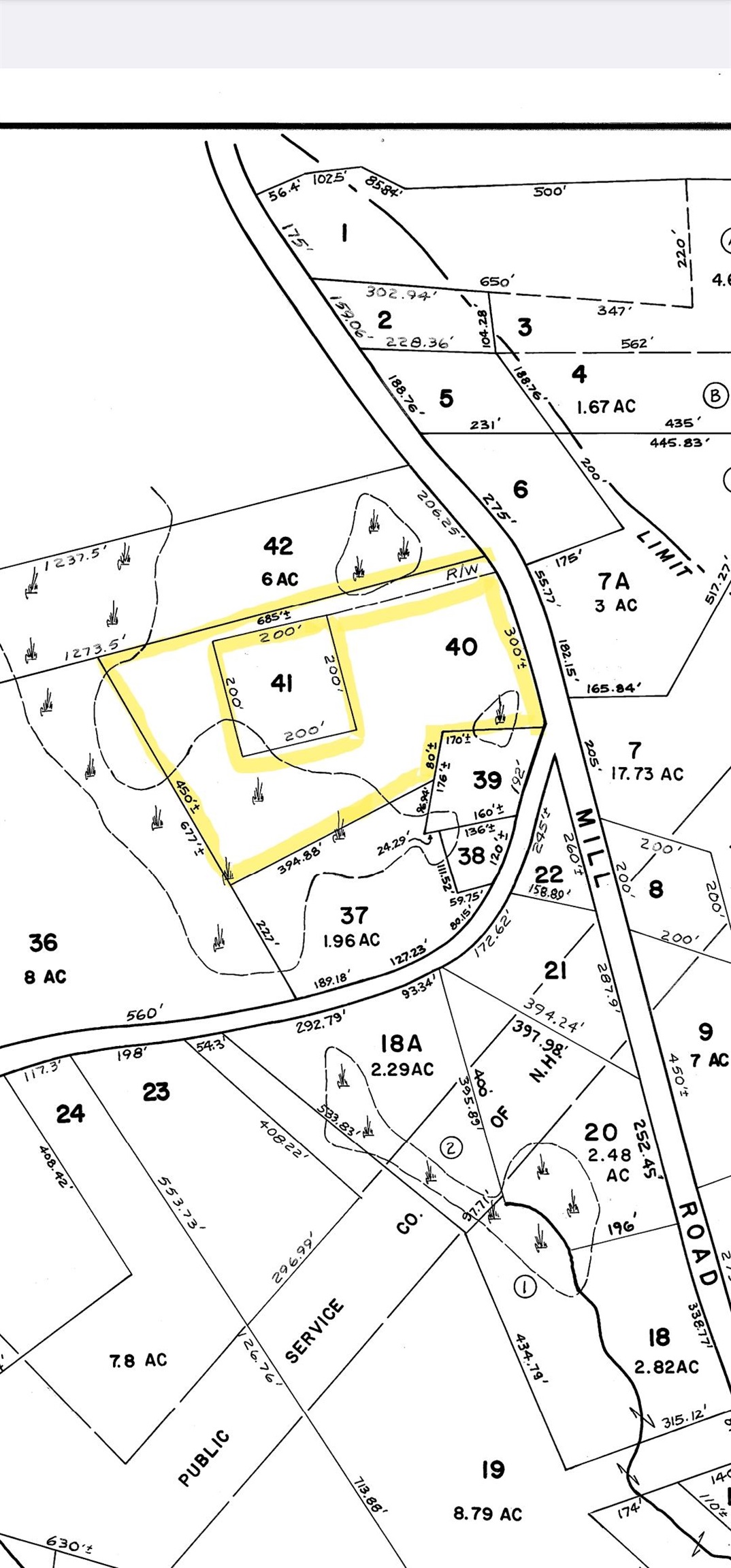 46 Mill Road, Kingston, NH 03848 MLS 4947224 Coldwell Banker