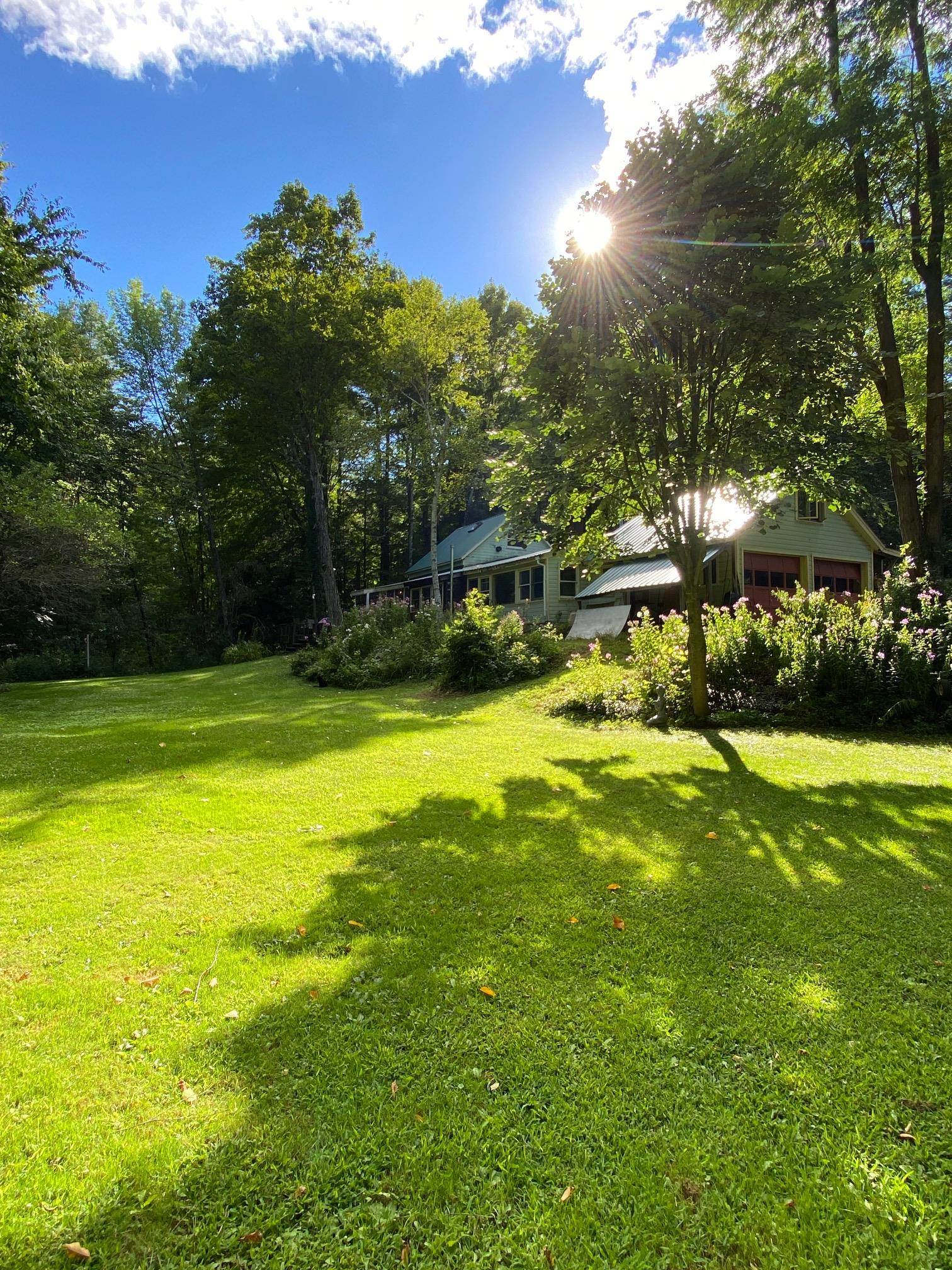 512 Hinesburg Road, Brattleboro, VT 05301 - MLS# 4947282 - Coldwell Banker