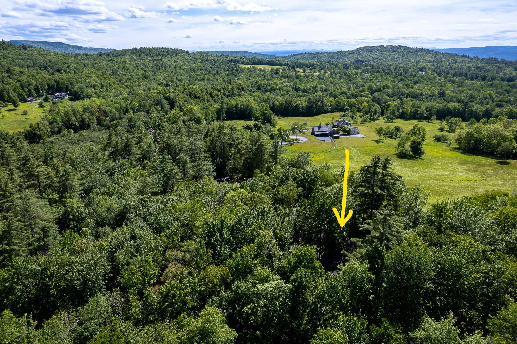 36 Pony Hill Lane, Lyme, NH 03768-3706 - MLS# 4944611 - Coldwell 