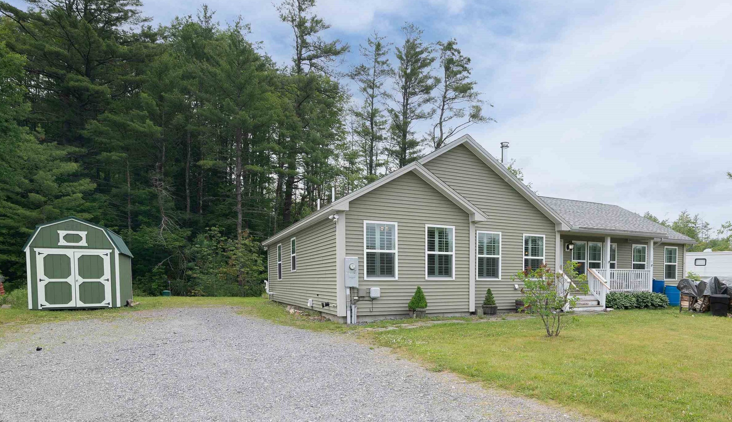 299 Hanover Street, Claremont, NH 03743 - MLS# 4957092 - Coldwell Banker